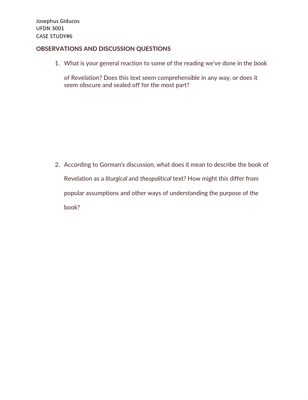 Case Study#6.pdf_d56lstqwpxa_page1