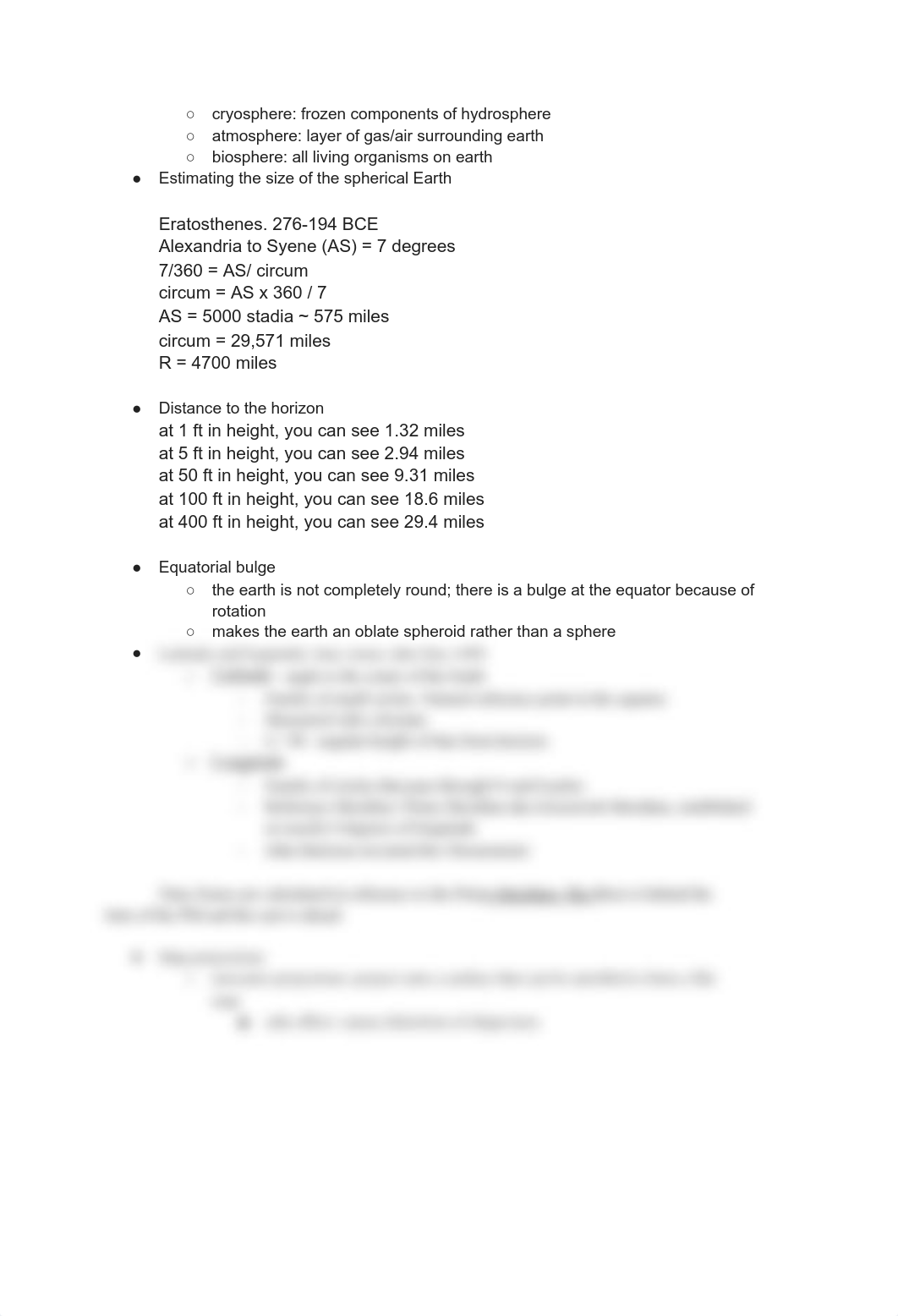 Physical Geology Mid-Term 1 Study Guide.pdf_d56lt9qbsvu_page3