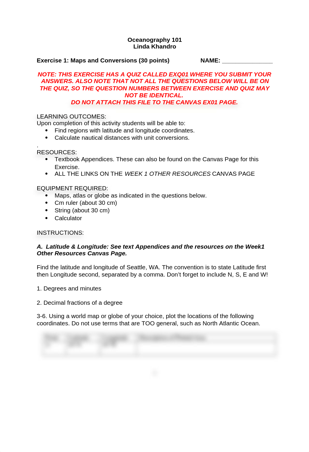 OCEAN+EX01+Maps+and+Conversions.revised.22.12.18 (2).docx_d56luzwdbvl_page1