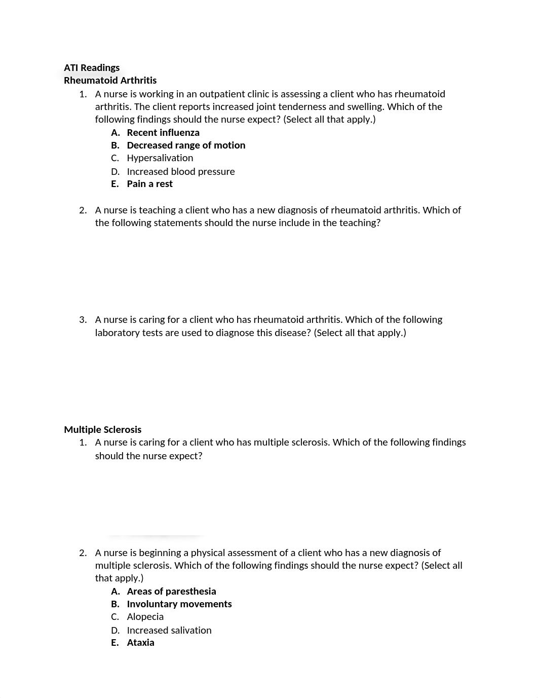 Final Exam Study Guide.docx_d56m09jp2n5_page1