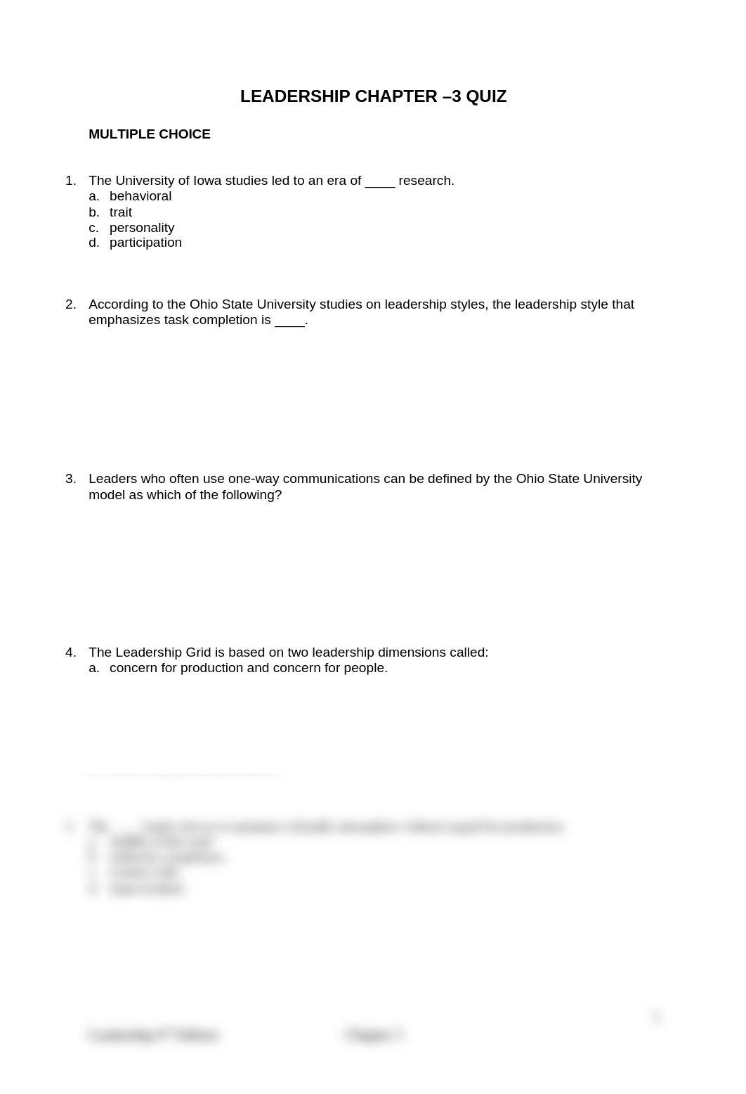 355 LeadershipChapter3 quiz(1).doc_d56m300sh19_page1