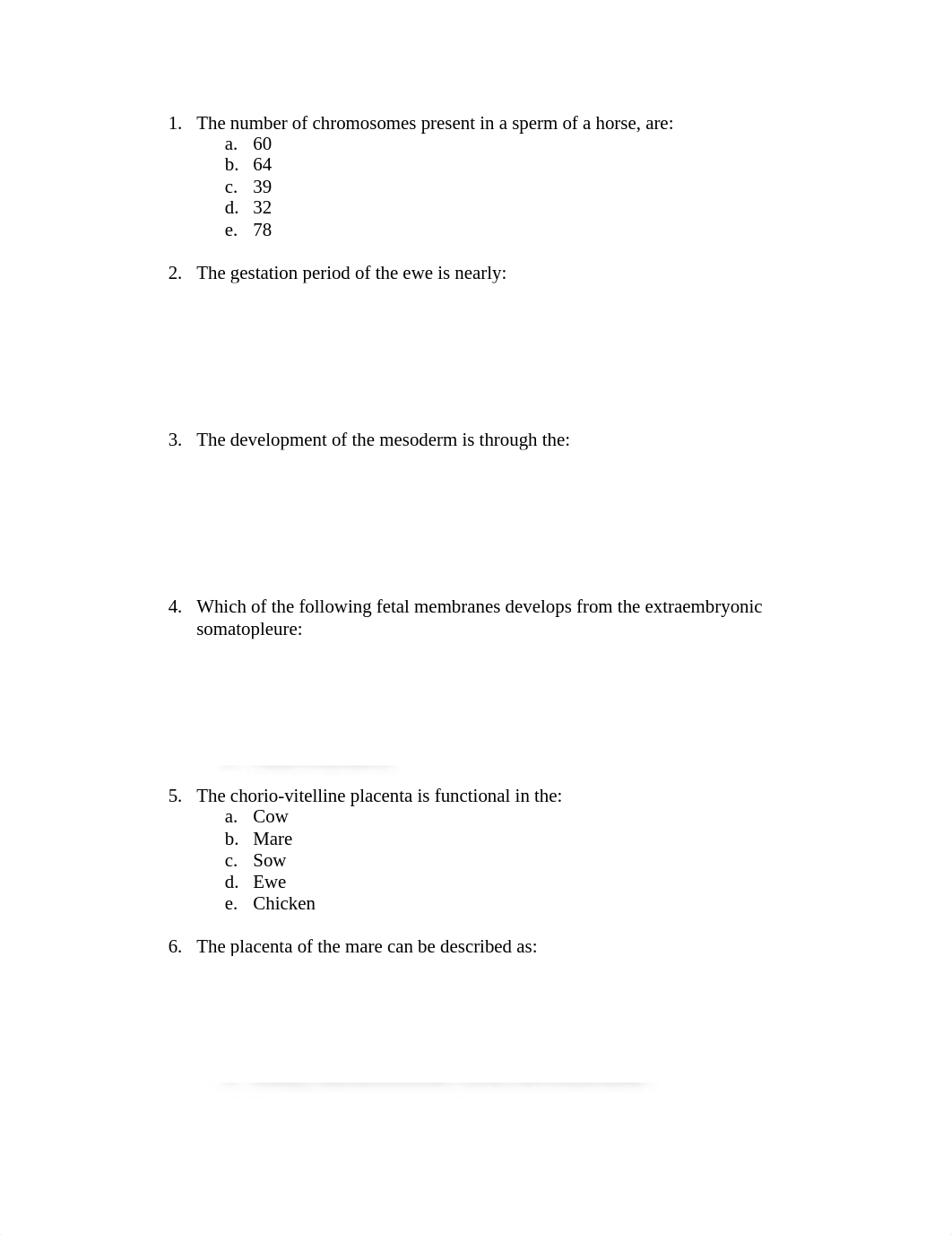 *GOOD* Embryo comprehensive quiz copy.doc_d56ma1llvfx_page1