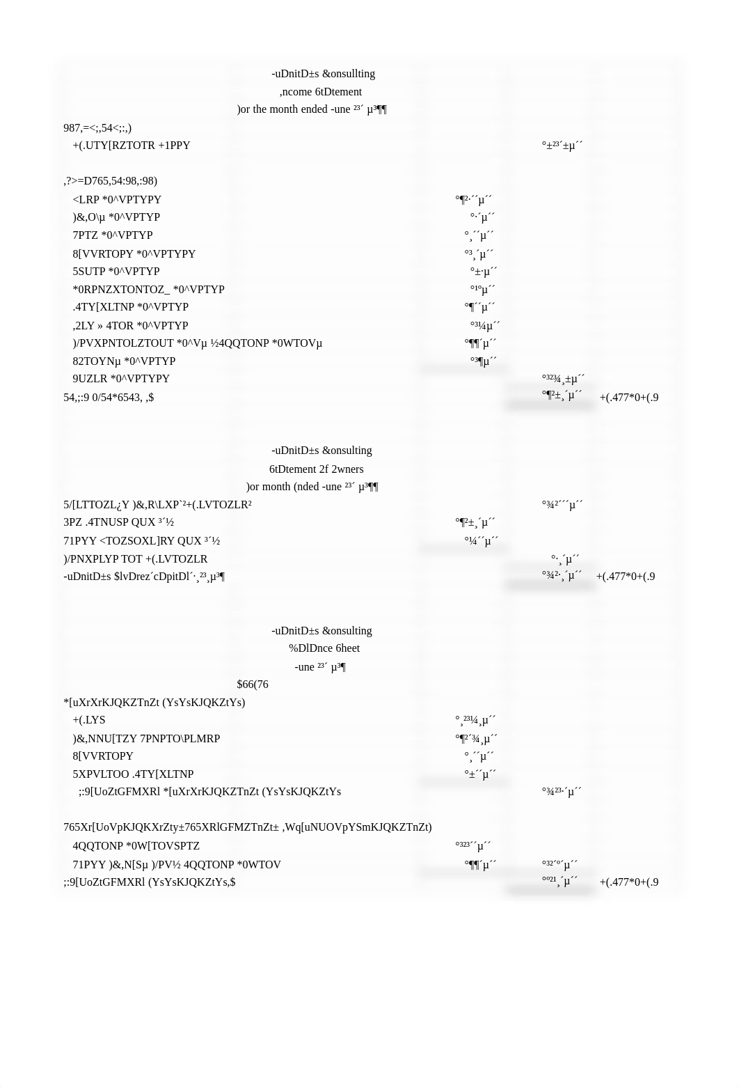 Closing Docs Bus 180.pdf_d56me1ge1vb_page1