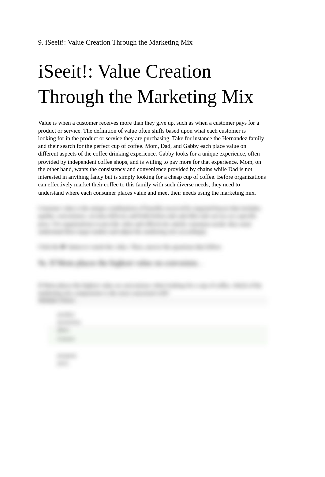 Value Creation Through the Marketing Mix.pdf_d56mghqonj3_page1