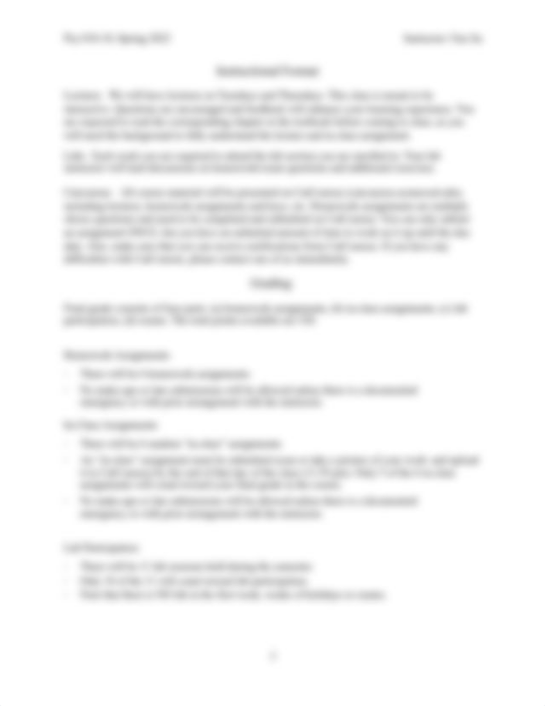 Psy10_Syllabus_Spring2022_10_0116.pdf_d56mi63fcet_page3