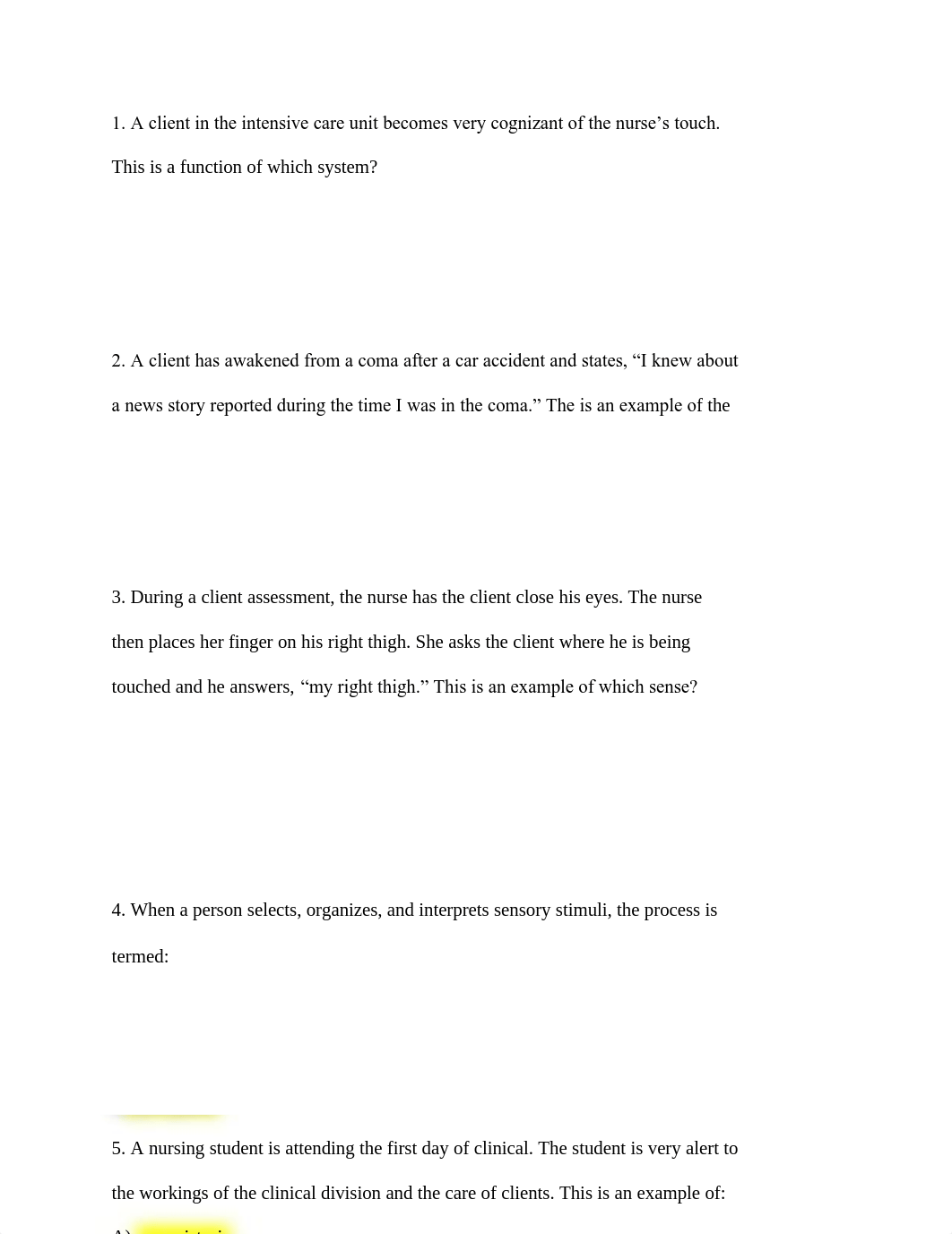 Finals New.pdf_d56mlznitp9_page1