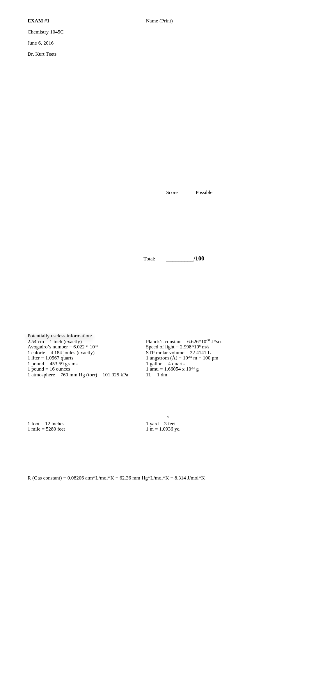 Exam 1-chm 1045 summer 2016.doc_d56n7li4upa_page1