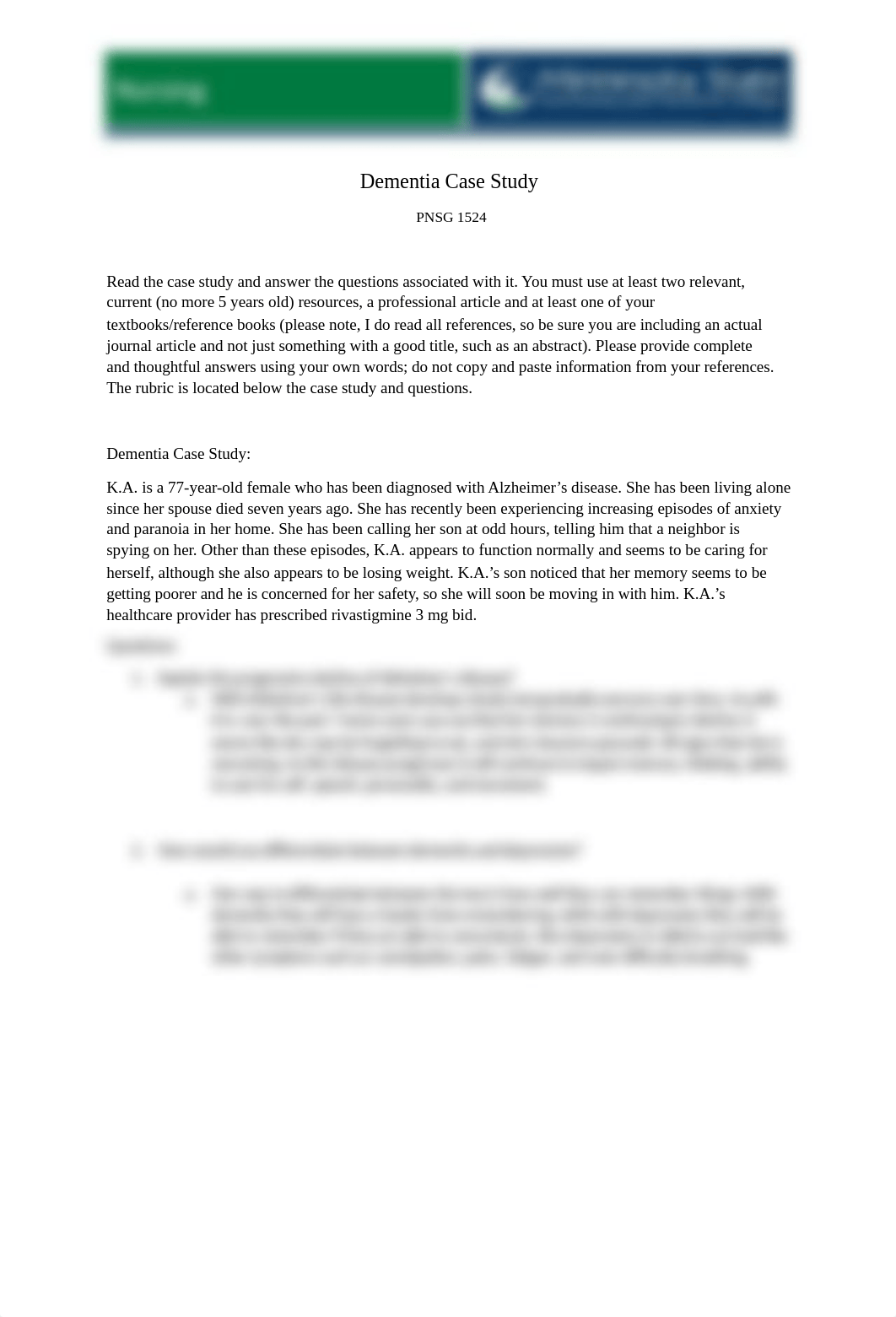 Dementia Case Study.docx_d56ngv7xted_page1