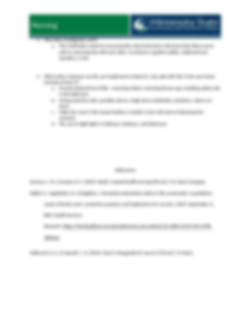 Dementia Case Study.docx_d56ngv7xted_page2