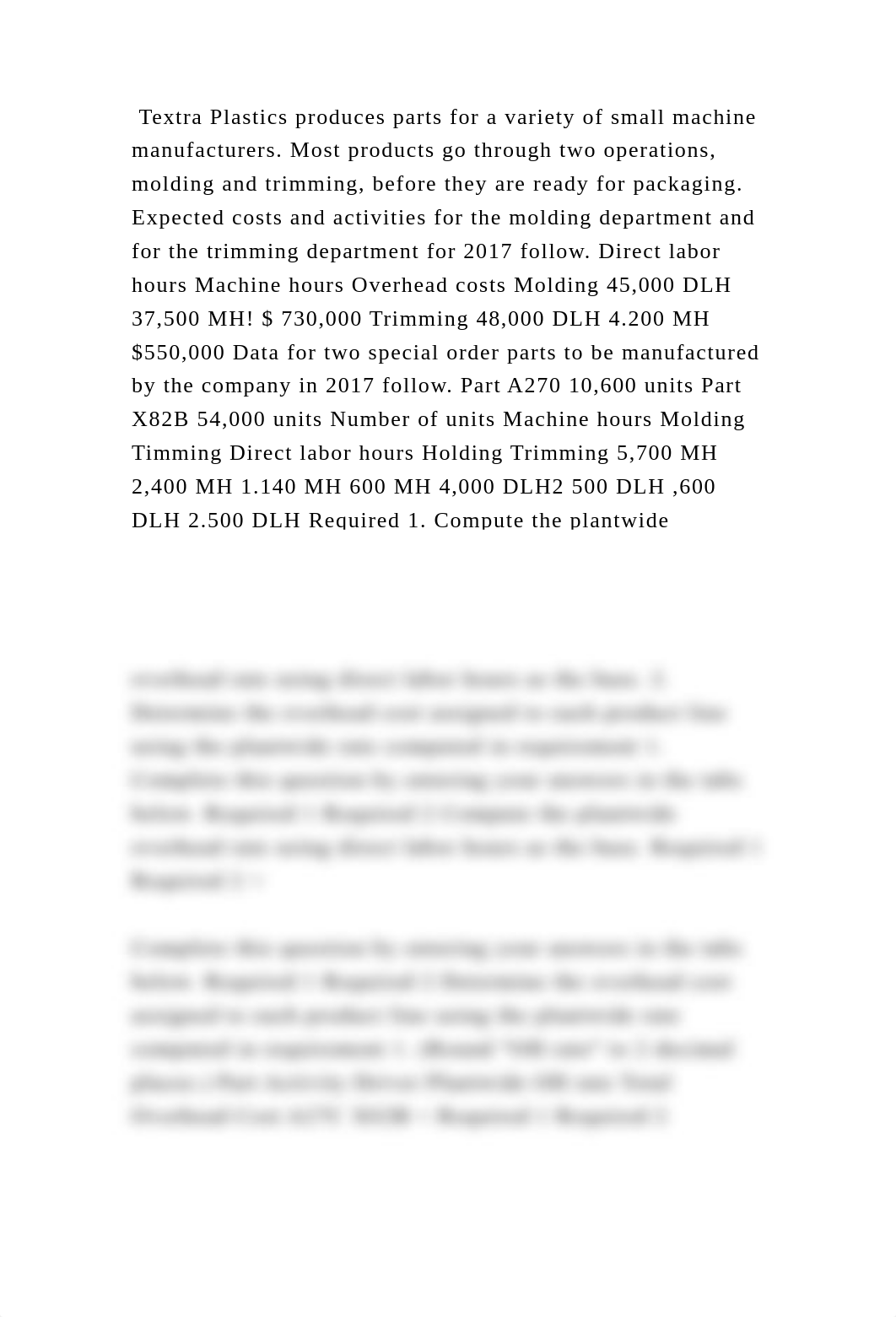 Textra Plastics produces parts for a variety of small machine manufac.docx_d56nidpom0v_page2