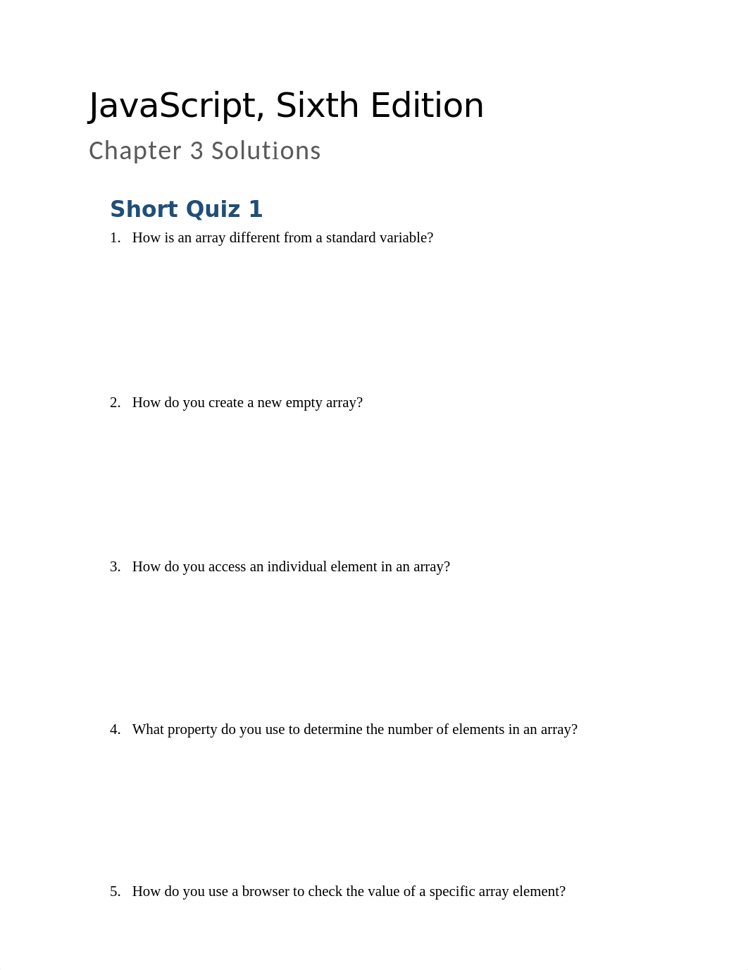 Chapter 3 Solutions.docx_d56nn0nj5hc_page1