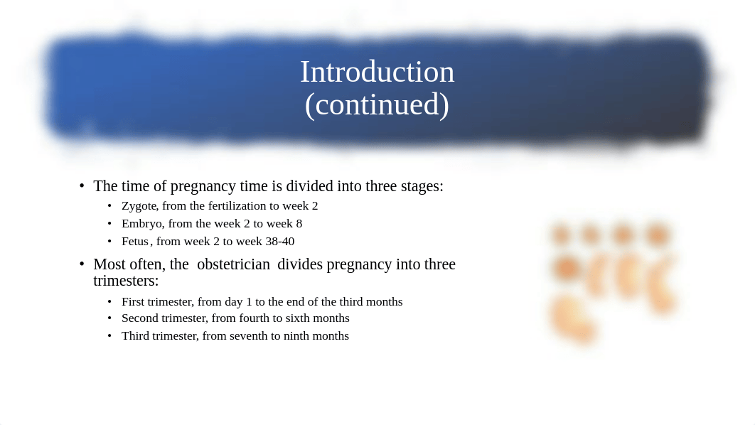 Female Reproductive System.pdf_d56nqlxe5nj_page5