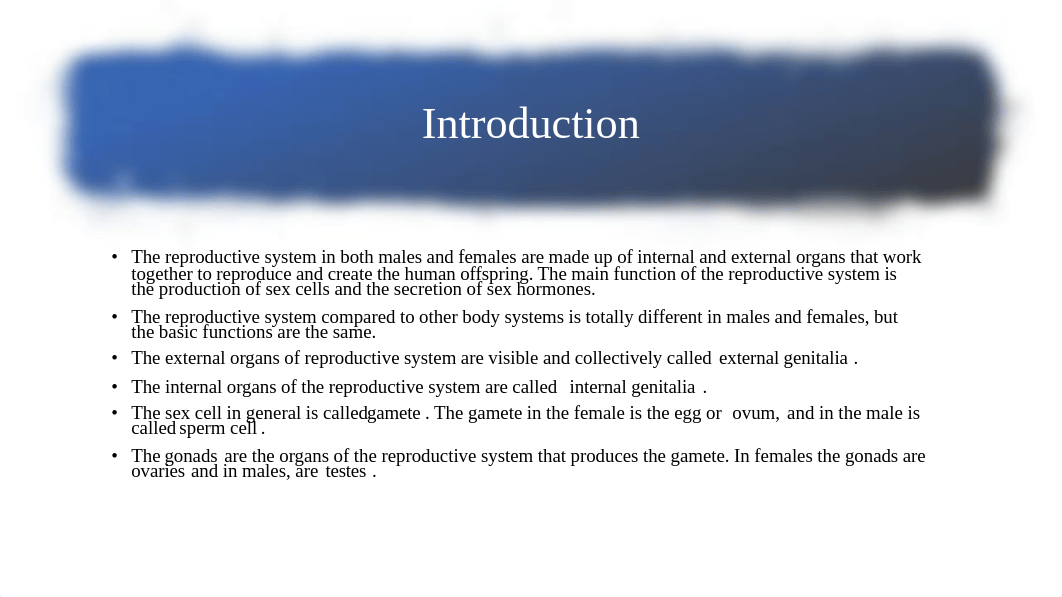 Female Reproductive System.pdf_d56nqlxe5nj_page3