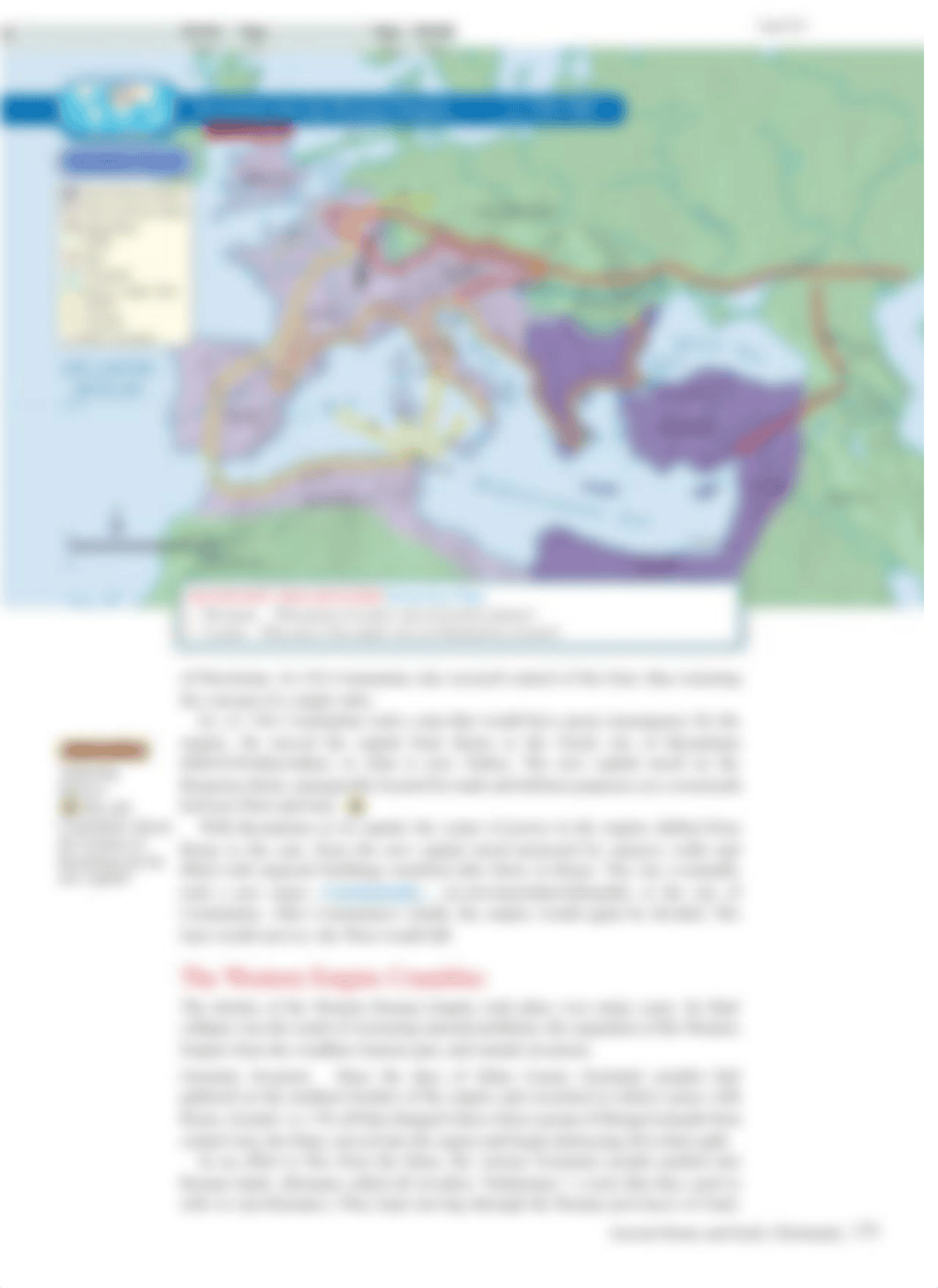 6.4-The Fall of the Roman Empire.pdf_d56ntihjvog_page3