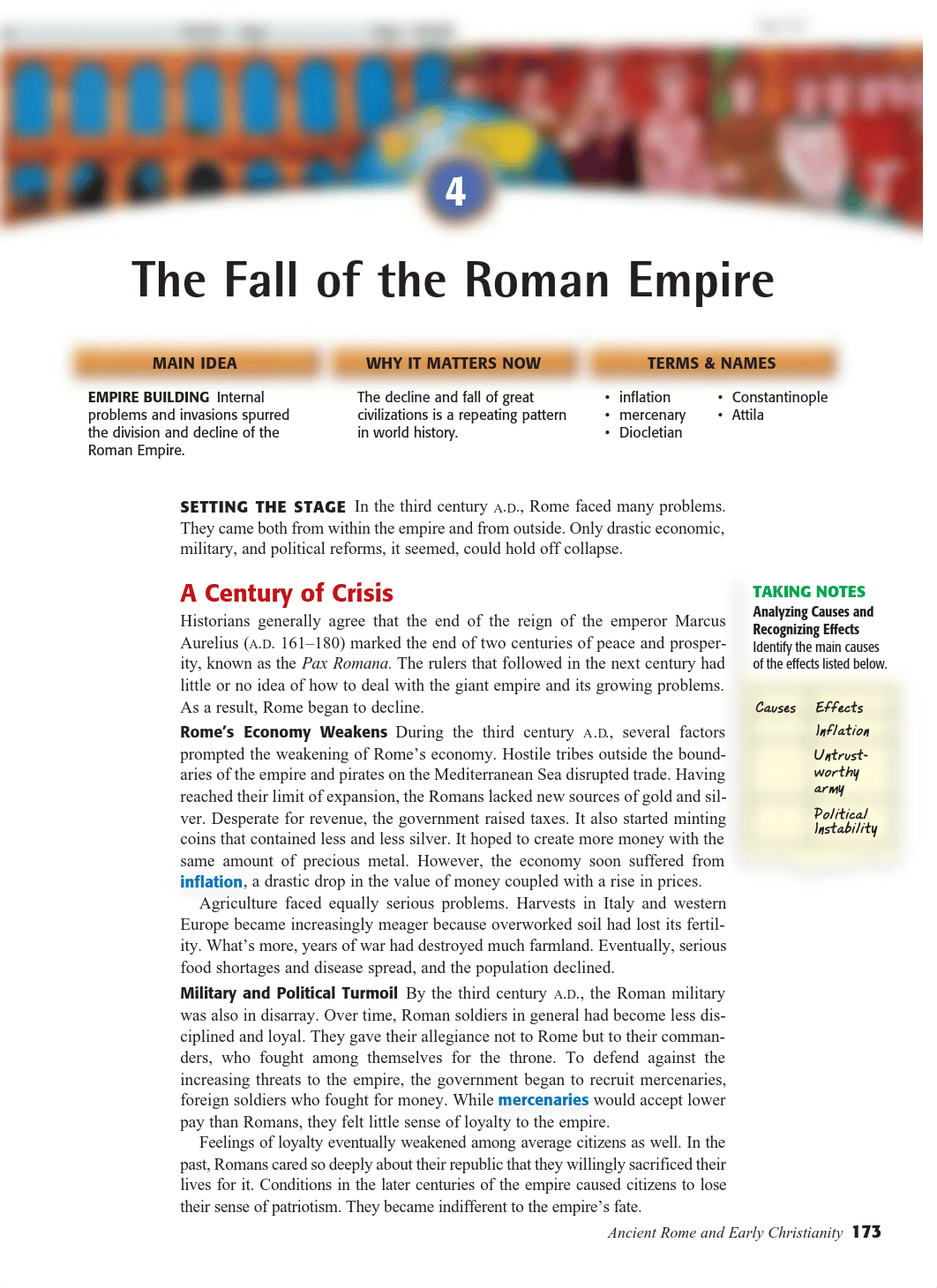 6.4-The Fall of the Roman Empire.pdf_d56ntihjvog_page1