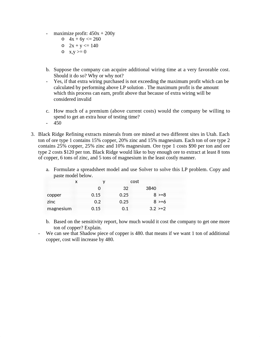 Arizona.ProblemSet6.docx_d56nxuhtixe_page2