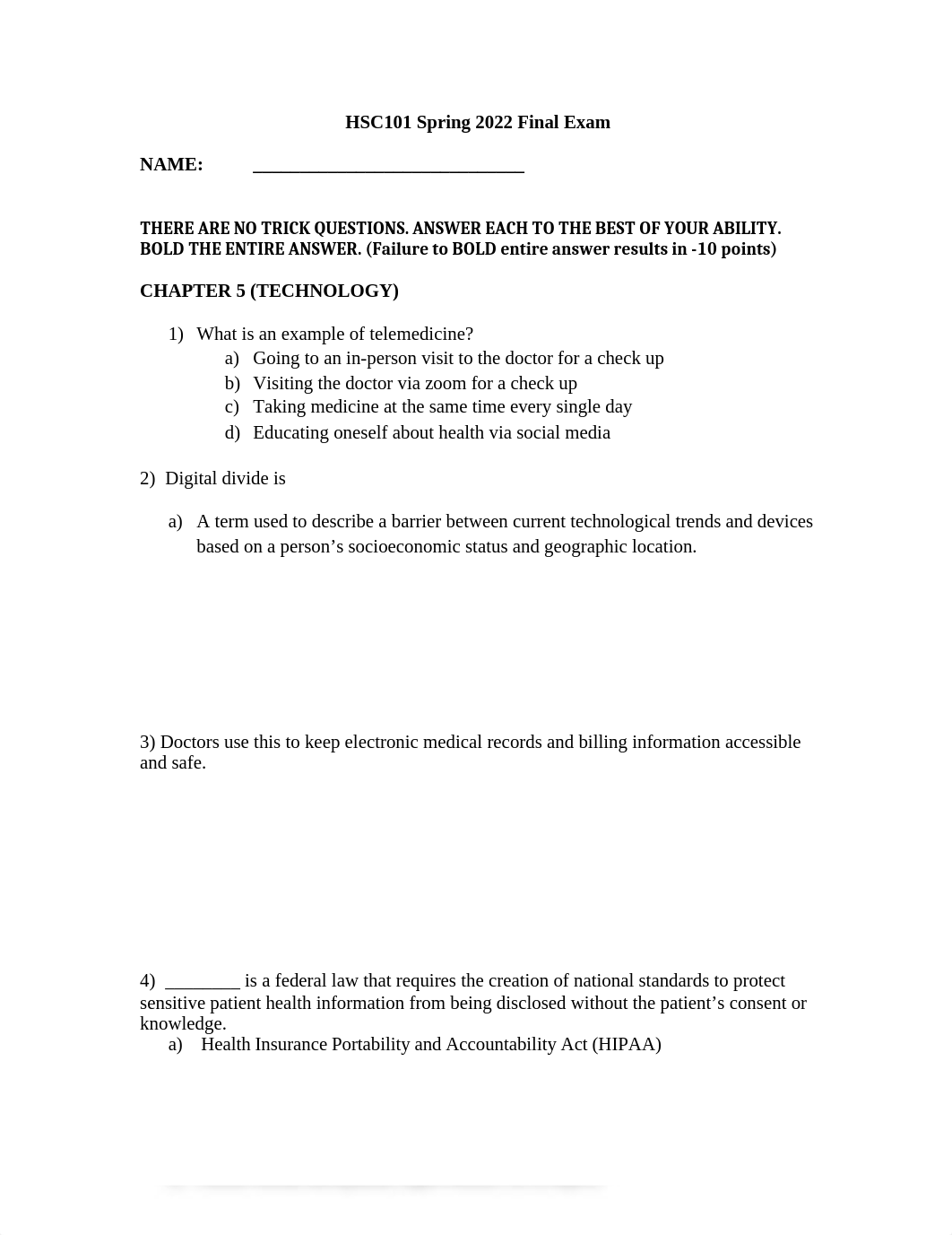 HSC101 FINAL Spring 2022(1).docx_d56o08vcu9s_page1