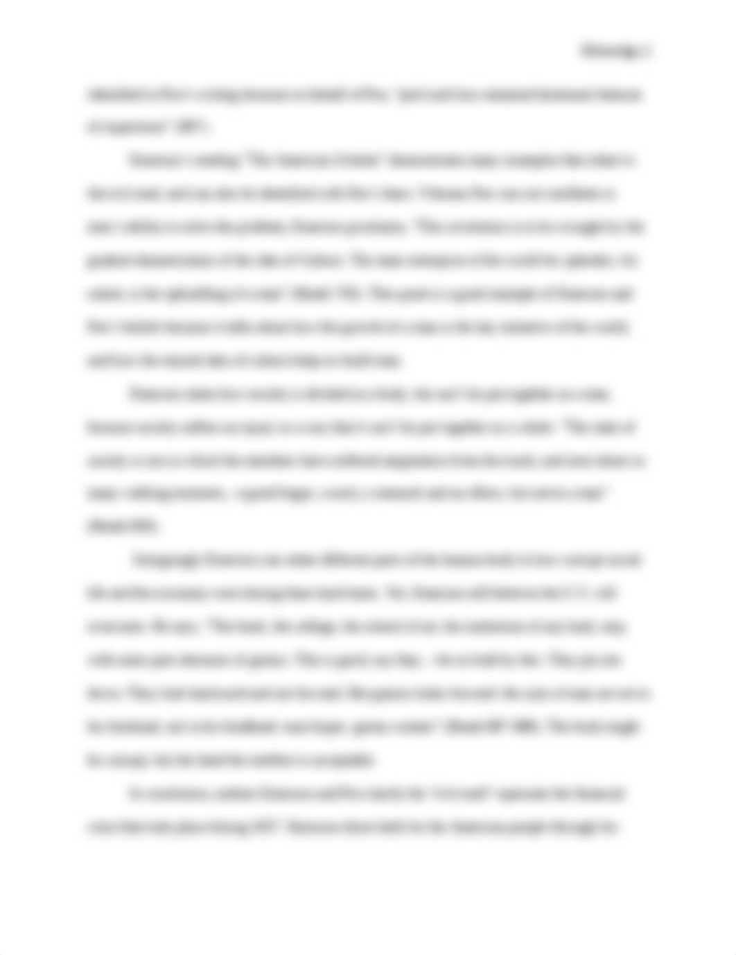 Emerson-Poe+lit+essay+FINAL_d56o3pn2tn9_page2