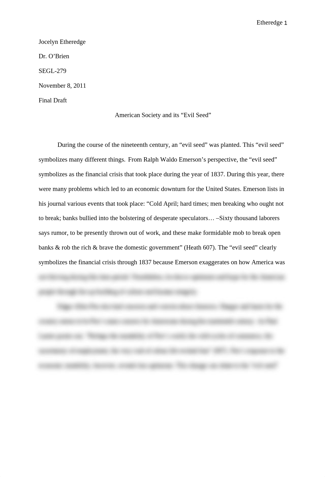 Emerson-Poe+lit+essay+FINAL_d56o3pn2tn9_page1