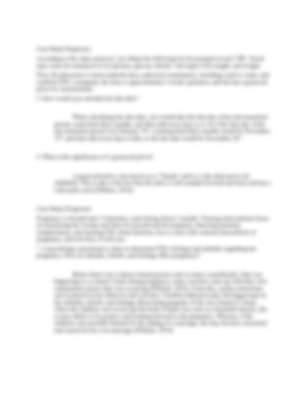 prenatal_case_study_d56o44u74zl_page2