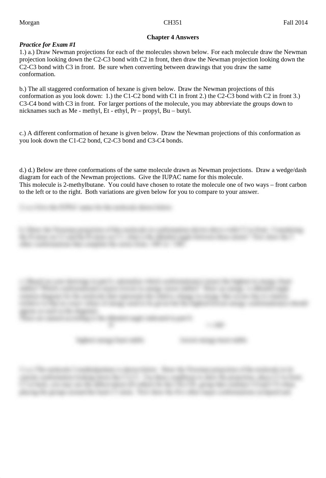 Chapter 4 Problem Set Answers_d56oilnoror_page1