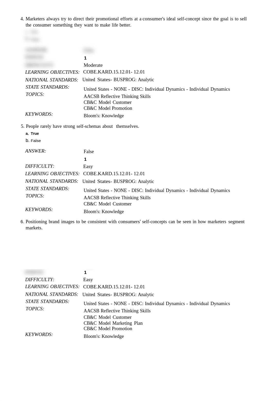 CH12-answers.doc_d56oprrmw0r_page2