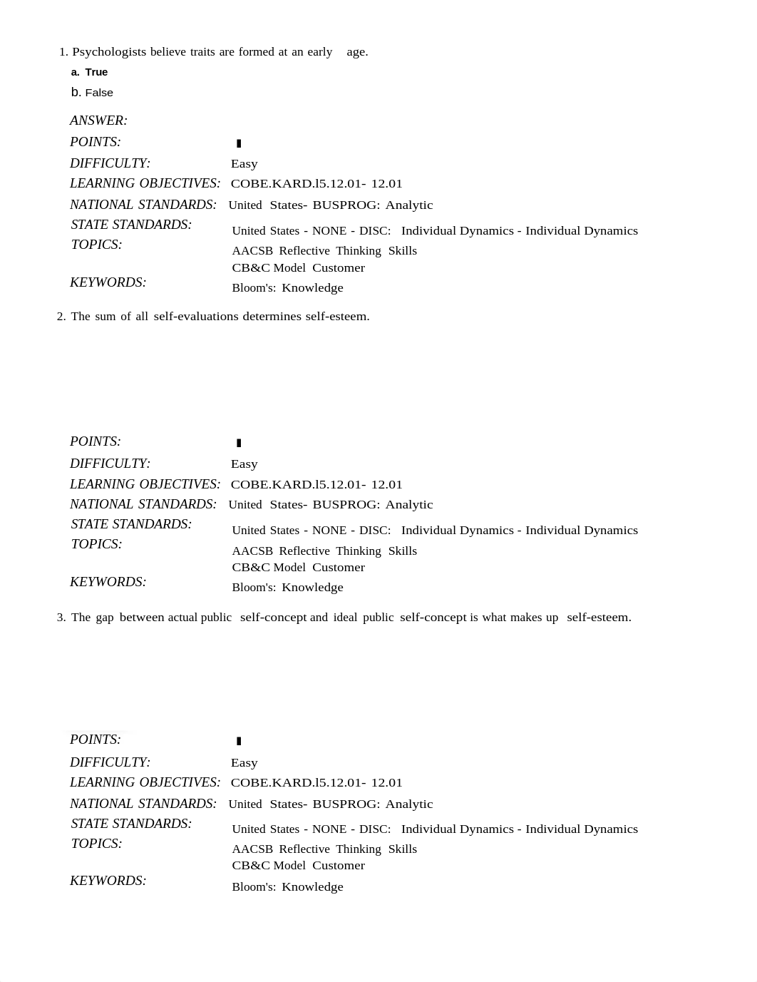 CH12-answers.doc_d56oprrmw0r_page1