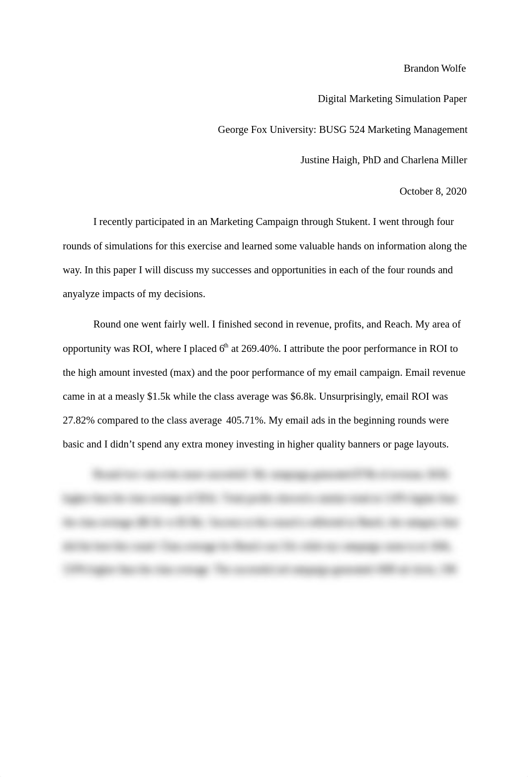 Brandon Wolfe Simulation.docx_d56ouq93w2k_page1