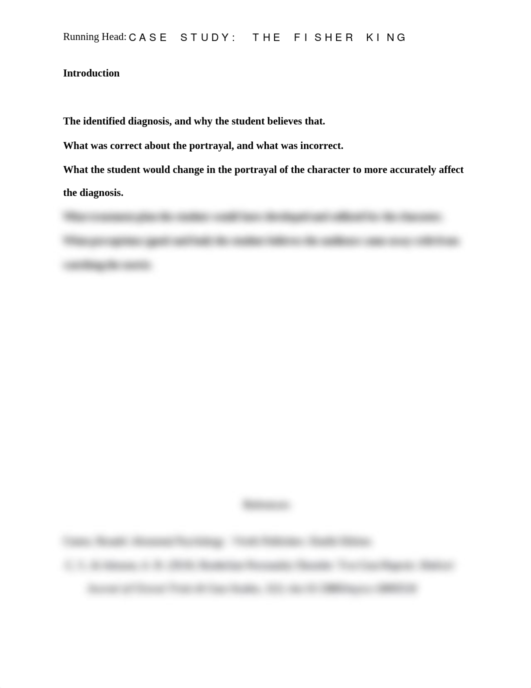 Case Study Borderline Personality Disorder.docx_d56pb54mfi3_page2