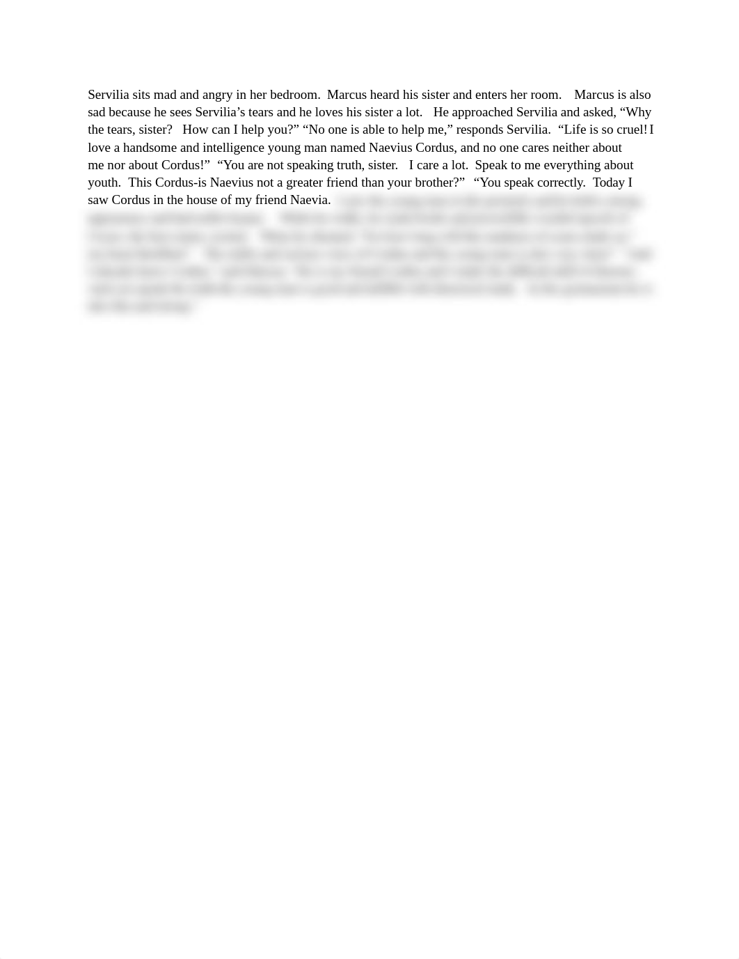 Lacrimae in Cubiculo Translation.docx_d56pb658f2z_page1