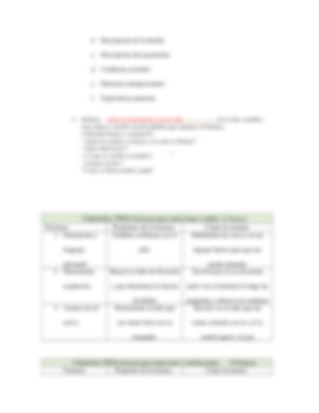 Tarea #5 (1).docx_d56phhamhc7_page2