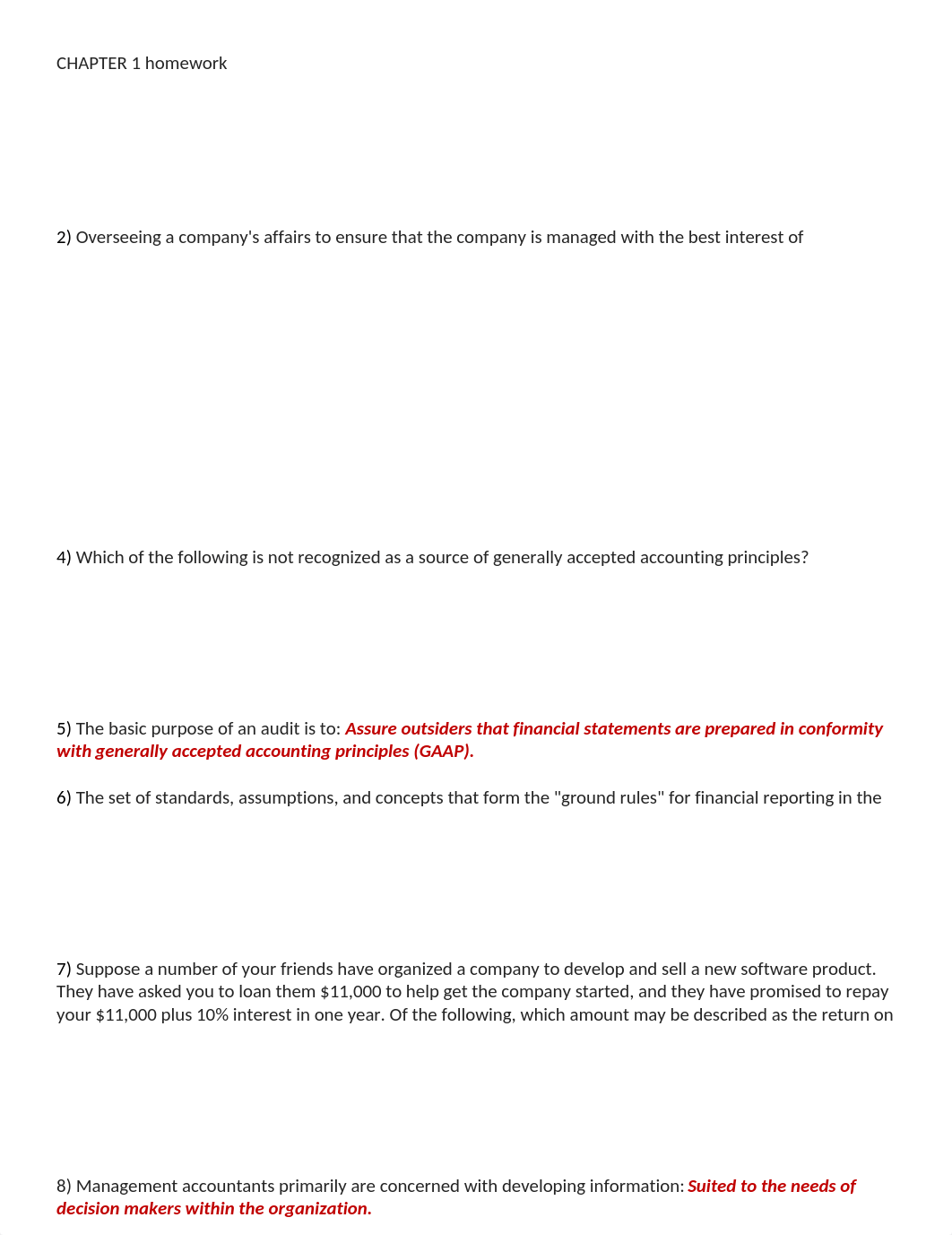 ACCT homework & practice questions.docx_d56pj1mklx1_page1