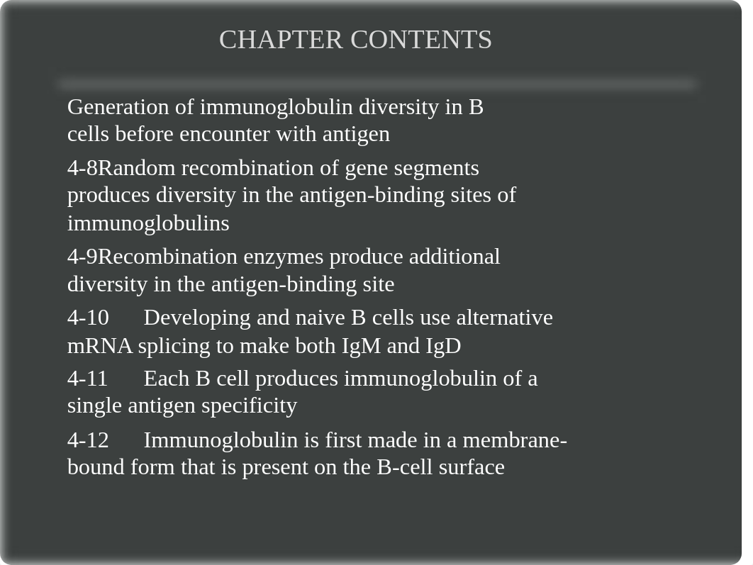 chapter 4 lecture 2015 student(1).ppt_d56ppayi8lk_page3