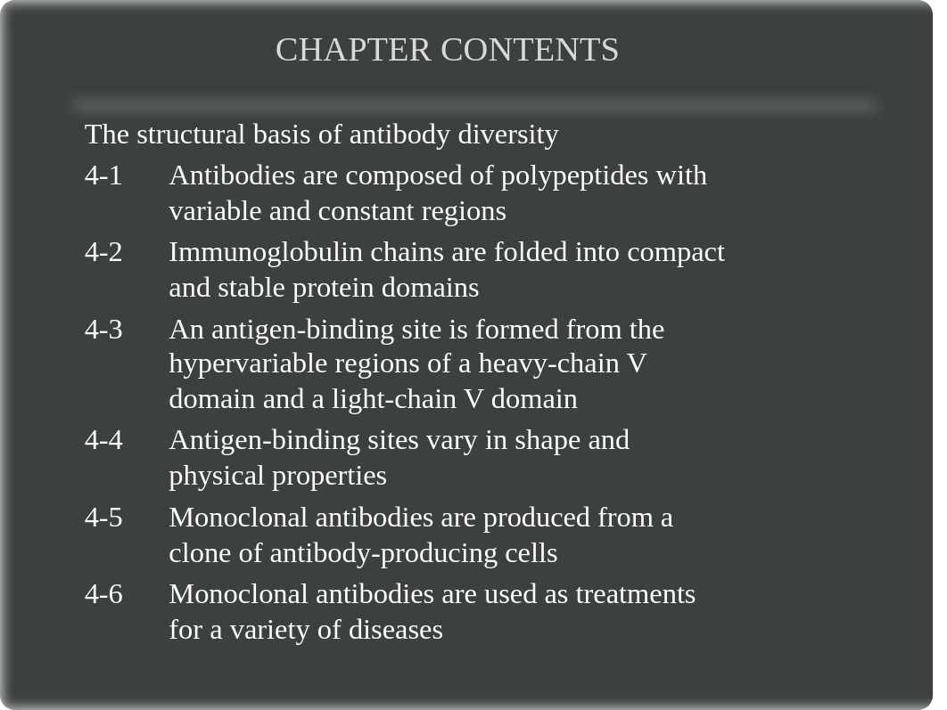 chapter 4 lecture 2015 student(1).ppt_d56ppayi8lk_page2