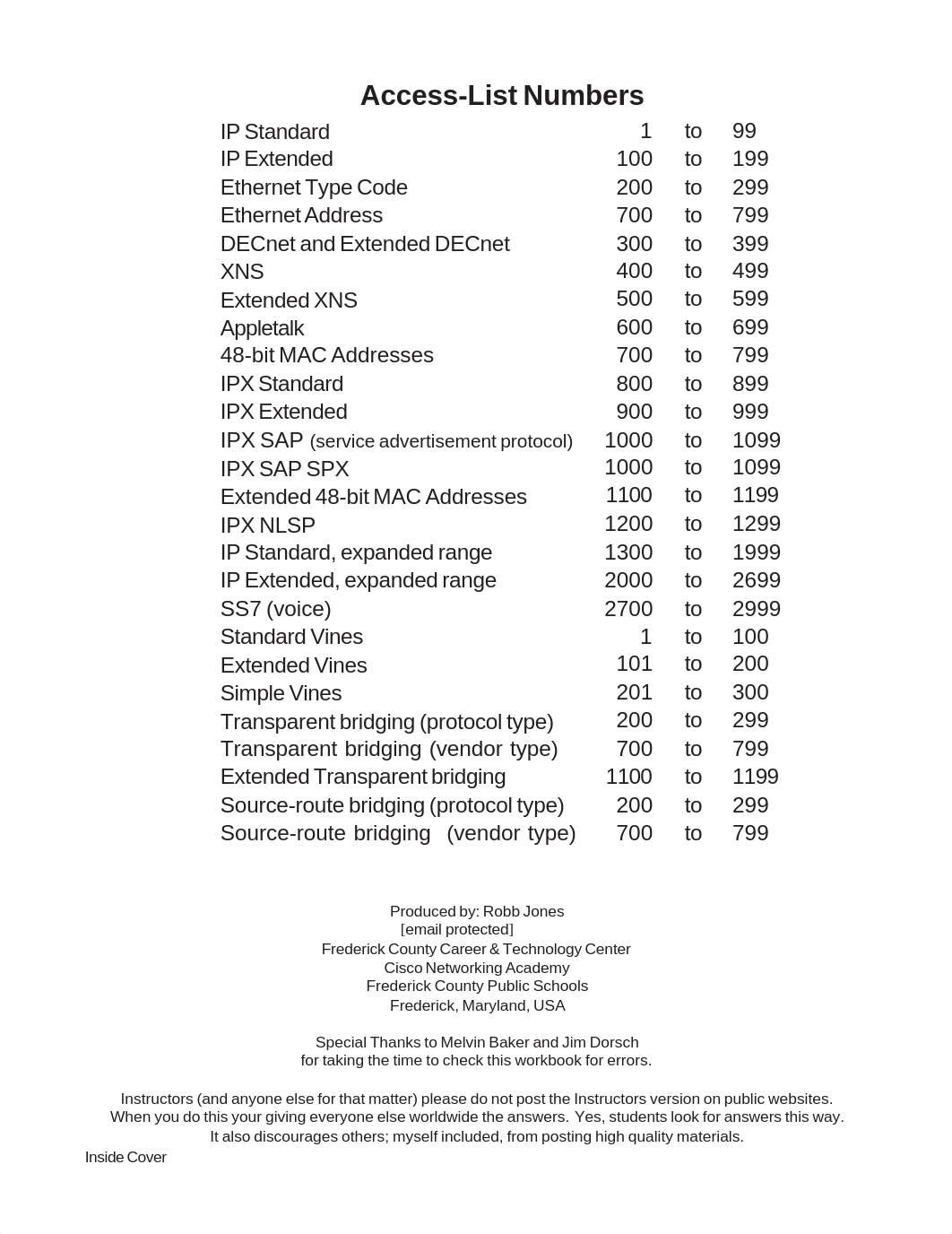 AccessListsWorkbook_d56putde53z_page2