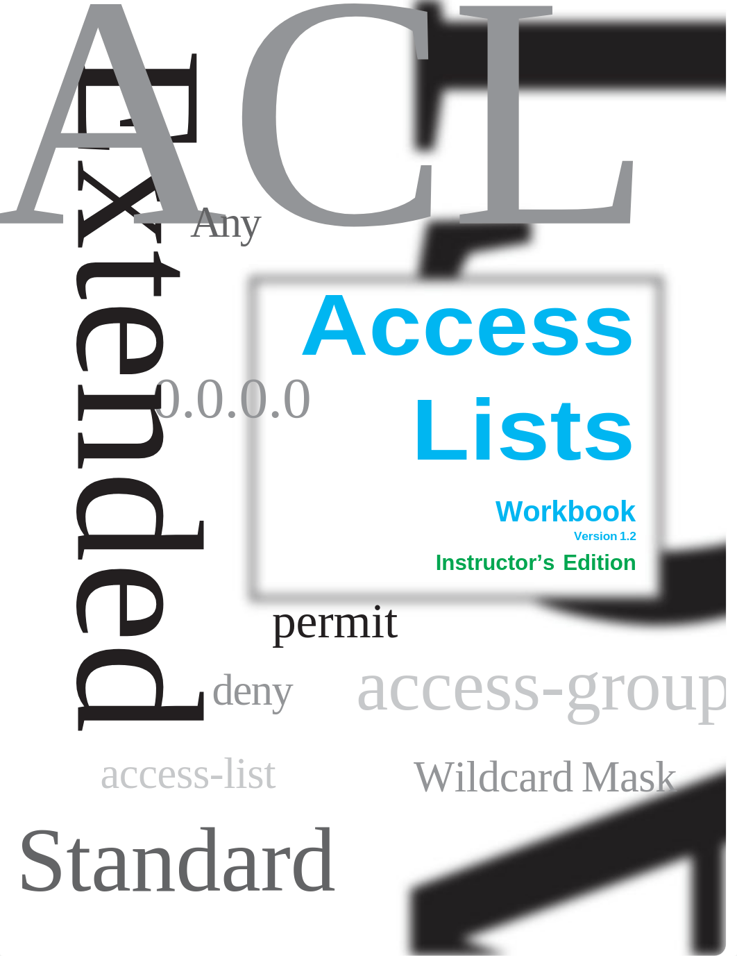 AccessListsWorkbook_d56putde53z_page1