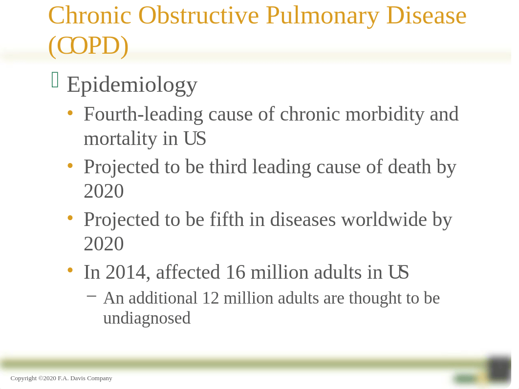 COPD_Ch26.pptx_d56pybhfryv_page3