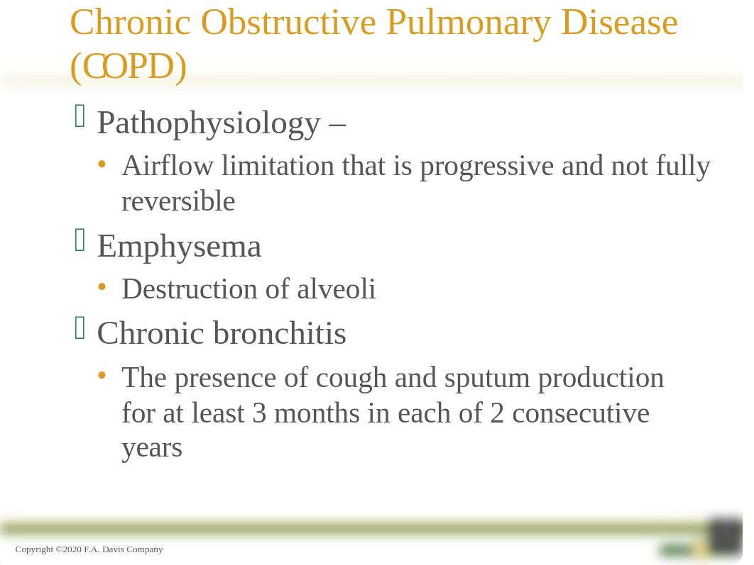 COPD_Ch26.pptx_d56pybhfryv_page5