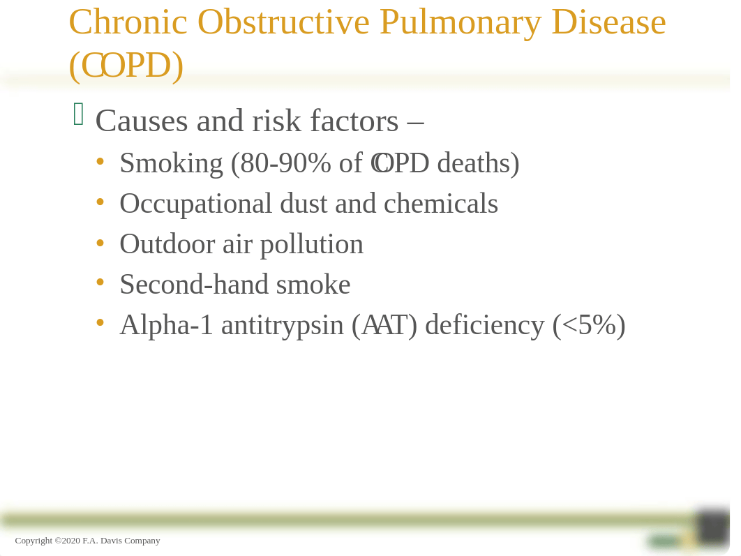 COPD_Ch26.pptx_d56pybhfryv_page4