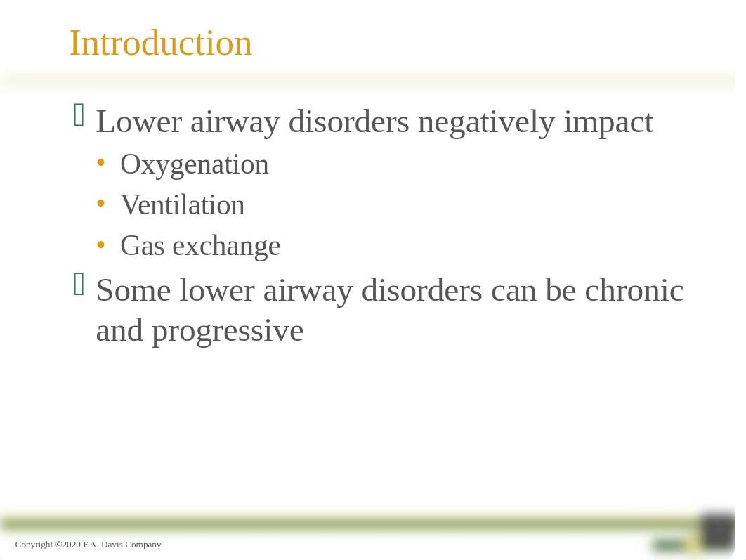 COPD_Ch26.pptx_d56pybhfryv_page2