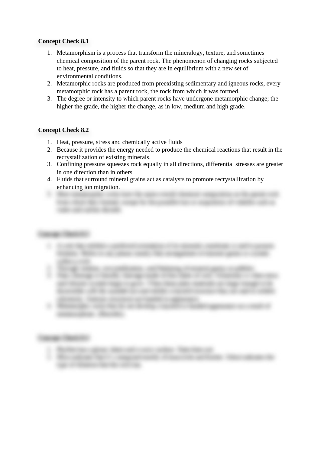 Concept Check 8.1-8.6.docx_d56q1tscu2l_page1