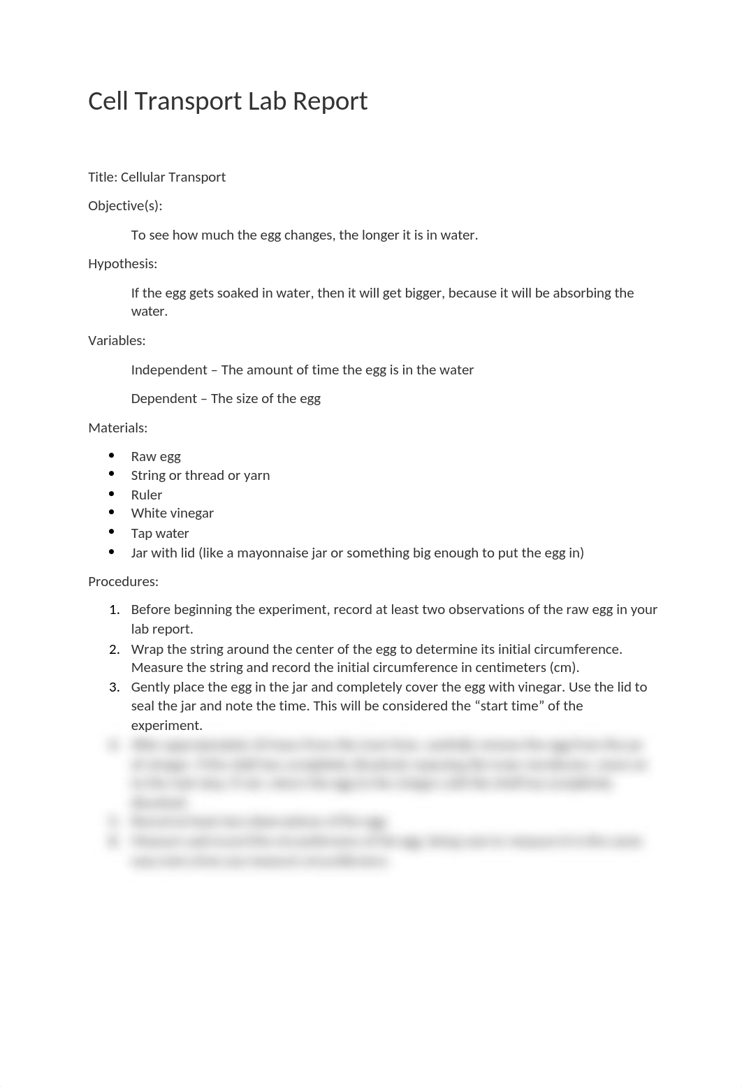 Cell_Transport_Lab_Report_Biology.docx_d56q5pek7vs_page1