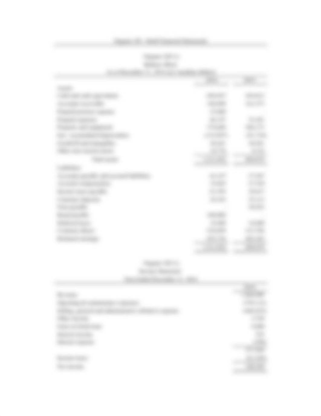 1301694_1712666390_AccountingProject-210part2.xls_d56q5rbc7pp_page3