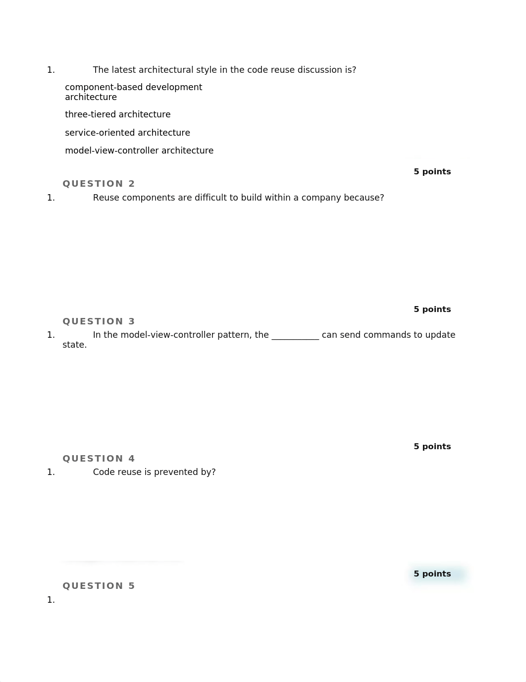 MIR Exam 2.docx_d56q88qaf9m_page1