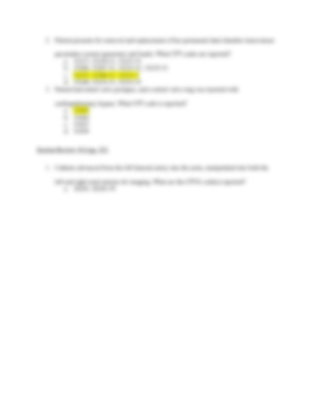 section review 10.1-10.5.docx_d56q96fevf7_page3