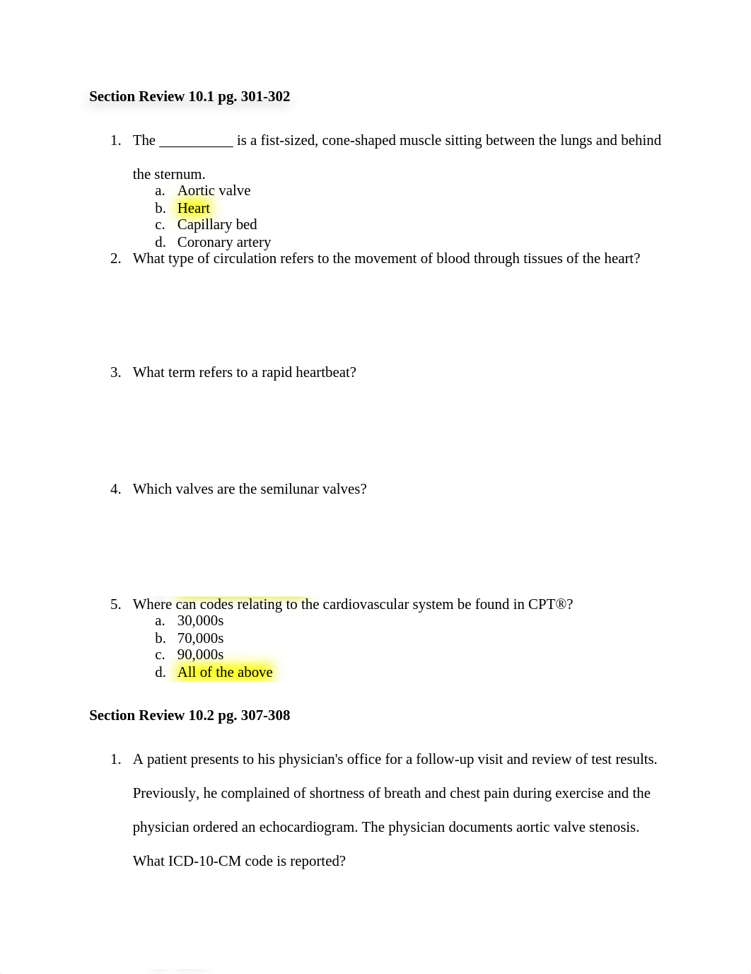 section review 10.1-10.5.docx_d56q96fevf7_page1