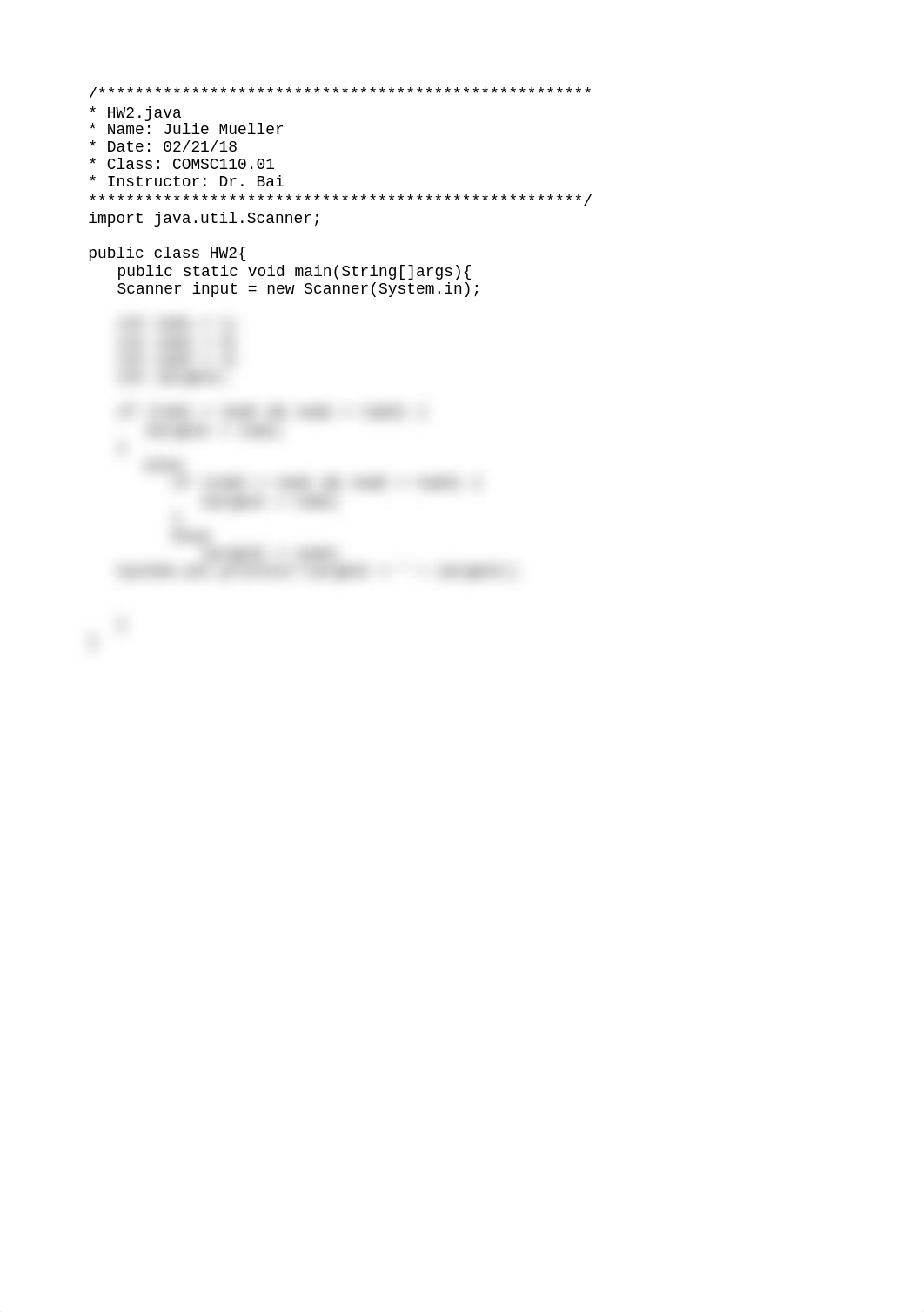 HW2.java_d56q9tm7hnl_page1