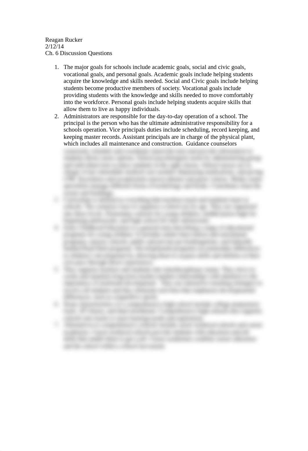 Ch 6 Discussion QUestions_d56qgd6exa3_page1