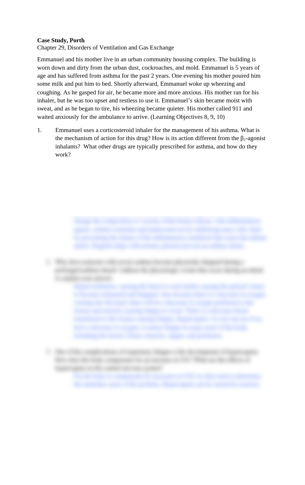 Chapter29CaseStudy%2a%2a%2a%2a%20-%20patho.doc_d56qht075pn_page1