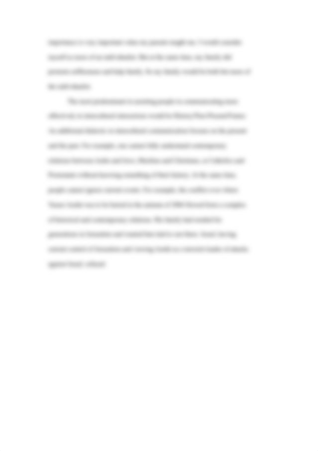 Communication in Individualistic and Collectivist Societies_d56qmhwo0ra_page2